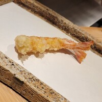 日本橋 蕎ノ字 - 