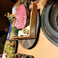 吟味屋 新大阪店 - 