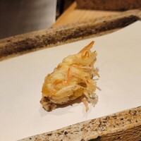 日本橋 蕎ノ字 - 