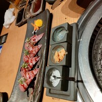 吟味屋 新大阪店 - 