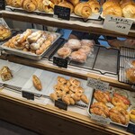 BAKERY NAKAJIMA - 