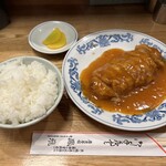 廣東餐館 鳳飛 - 