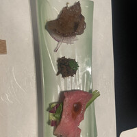 モリタ屋 東京丸の内店 - 