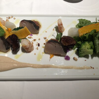 代官山ASO チェレステ 日本橋店 -  代官山ASO チェレステ 日本橋店 -