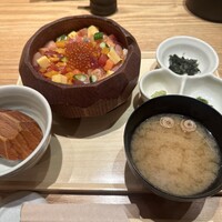 いぶき 東京駅 TEKKO avenue - 