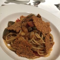 代官山ASO チェレステ 日本橋店 -  代官山ASO チェレステ 日本橋店 -