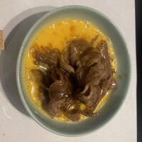 モリタ屋 東京丸の内店 - 