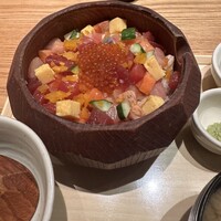 いぶき 東京駅 TEKKO avenue - 