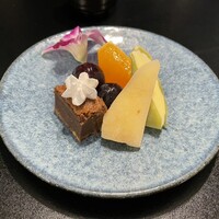 モリタ屋 東京丸の内店 - 