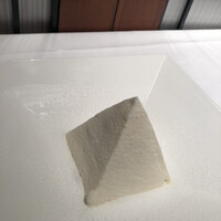 代官山ASO チェレステ 日本橋店 -  代官山ASO チェレステ 日本橋店 -