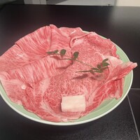 モリタ屋 東京丸の内店 - 