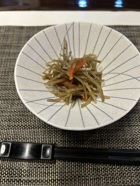 食事処 福住（ショクジドコロ フクズミ） - 岩沼（海鮮）の写真