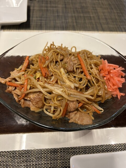 食事処 福住（ショクジドコロ フクズミ） - 岩沼（海鮮）の写真