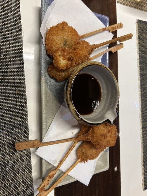 食事処 福住（ショクジドコロ フクズミ） - 岩沼（海鮮）の写真