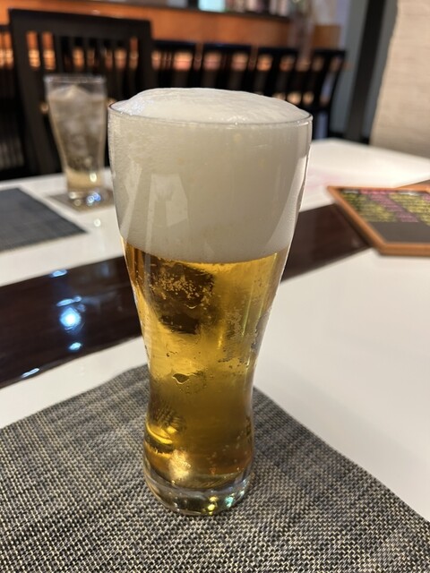 食事処 福住（ショクジドコロ フクズミ） - 岩沼（海鮮）の写真