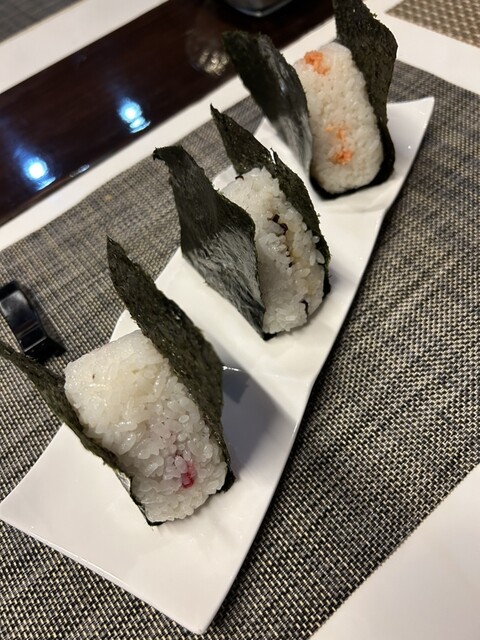 食事処 福住（ショクジドコロ フクズミ） - 岩沼（海鮮）の写真