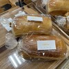 チーズ食パン専門店 ふろまーじゅ