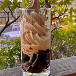 가루이자와 배이센쇼