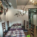 Guarda il cielo italiano - 