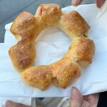 ファクトリー - 