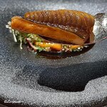 プチレストラン ブーケ・ド・フランス - 