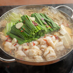 とり酒場 華善 - 料理写真: