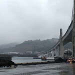 お食事処 大原 - 