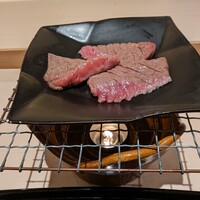 松阪牛 たかぎ - 