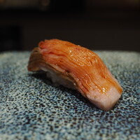 おすしのジョー - 