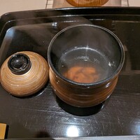 松阪牛 たかぎ - 