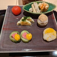 松阪牛 たかぎ - 