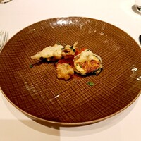 ゼックスウエスト ザ バー - 