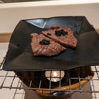 松阪牛 たかぎ - 
