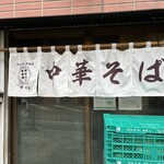 甲州屋 - 