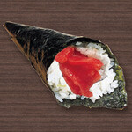 sushizammai - 