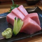 Sushi Shun - 