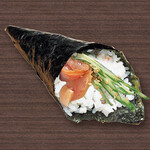 sushizammai - 