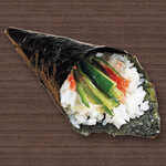 sushizammai - 