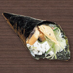 sushizammai - 