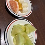 源泉湯の宿 千の谷 - 