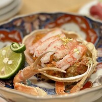 上越やすだ  銀座二丁目店 - 