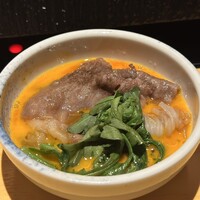 別邸 壽 - 