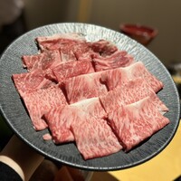 別邸 壽 - 