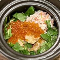 上越やすだ  銀座二丁目店 - 