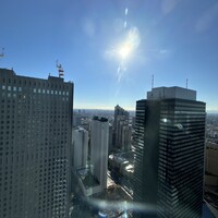 星空の中へ - 