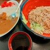 蕎麦一心たすけ 日本橋店