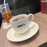 ドトールコーヒーショップ - 