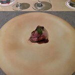 オールデイダイニング ハーモニー - 