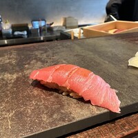 寿司 なかご 別邸 - 