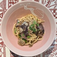 biodinamico - 